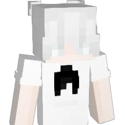TheSlxyer
