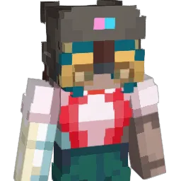 TheSmallChipmunk
