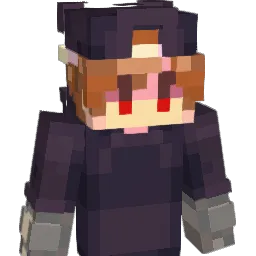 TheSmallSloth385