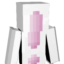 TheSmallStone's Minecraft skin