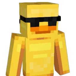 TheSmartDuck