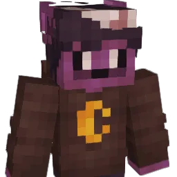 TheSmileDawg