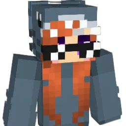 TheSmitchell