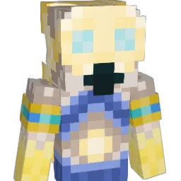 TheSmolBird