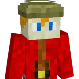 TheSmurfMurph
