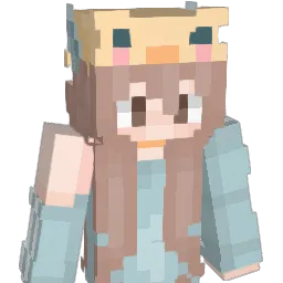 TheSmwalDuck