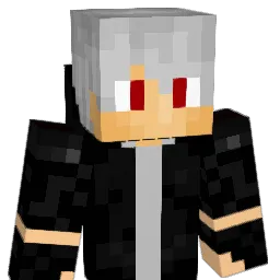 TheSmz Minecraft avatar bust