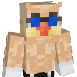 TheSnakeEater
