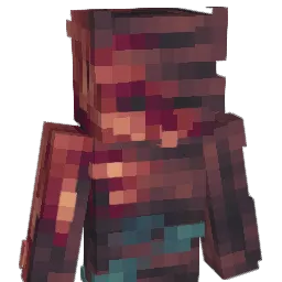 TheSnakeVenom