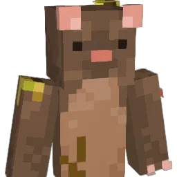 TheSnazzi1