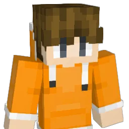 TheSneakyHider