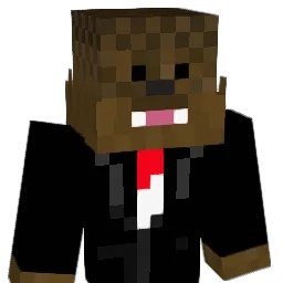 TheSnigs