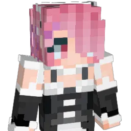 TheSnipeMaster's Minecraft skin