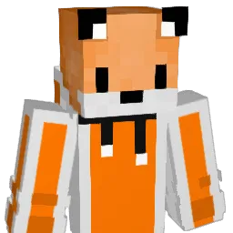 TheSnow12