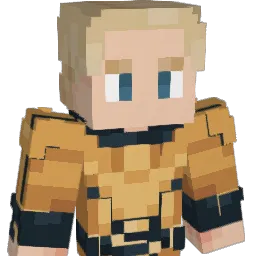 TheSnowSnow1