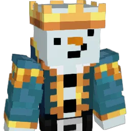 TheSnowm
