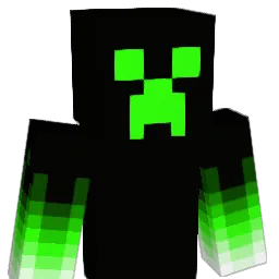 TheSnyderYT Minecraft avatar bust