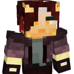 TheSobbinProphet