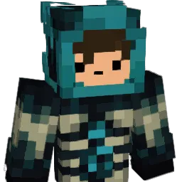 TheSockness__