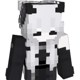 TheSoiBoi