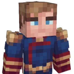 TheSoldierOfUSA