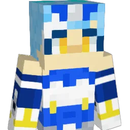 TheSomeguy009