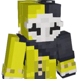 TheSon_OfFire