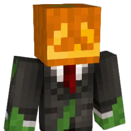 TheSongSmith
