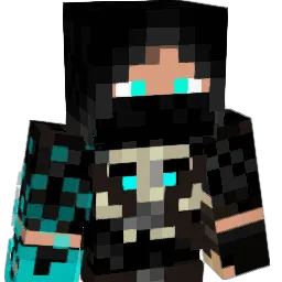 TheSoulSlayer