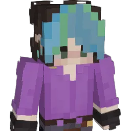 TheSouls_Siren
