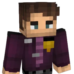 TheSoundLightGuy