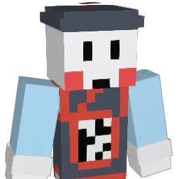 TheSpaceCow2000
