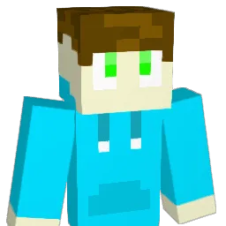 TheSpaceDoc