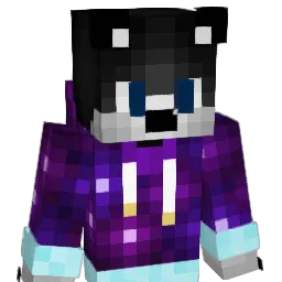 TheSpaceHusky