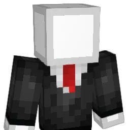 TheSpaceManER