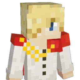 TheSpaceManJP