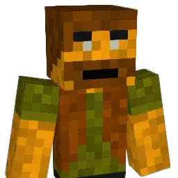 TheSpace_CZ's Minecraft skin