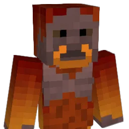 TheSpartanB345T