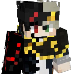 TheSpartanSavior
