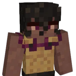 TheSpeedCheetah