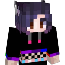 TheSpeedyAce