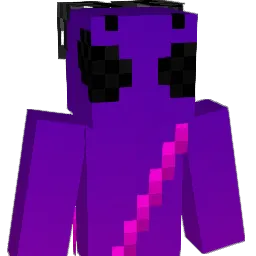 TheSpicyMayo