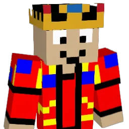 TheSpiderKing73