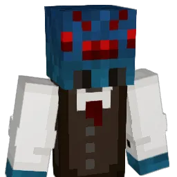 TheSpiderMaster