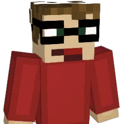 TheSpiderSpy