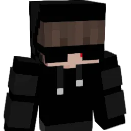 TheSpiderXd123