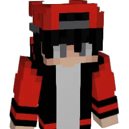 TheSpiderxGamer