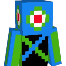 TheSpike788