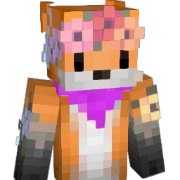 TheSpiritFox