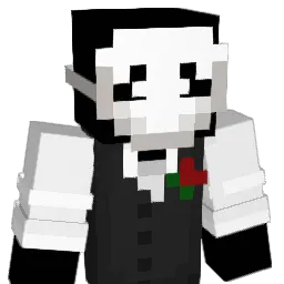 TheSpirt111